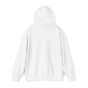 Gnome New Year Unisex Heavy Blend™ Hooded Sweatshirt
