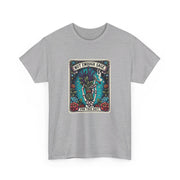 Not Enough Sage Unisex Heavy Cotton Tee