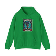 Not Enough Sage Unisex Heavy Blend™ Hooded Sweatshirt