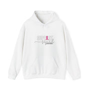 Support Squad Unisex Heavy Blend™ Hooded Sweatshirt
