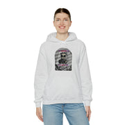Jinx Unisex Heavy Blend™ Hooded Sweatshirt