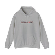 Saskatoon Unisex Heavy Blend™ Hooded Sweatshirt