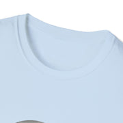 Jinx Unisex Softstyle T-Shirt