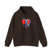 Jinx Unisex Heavy Blend™ Hooded Sweatshirt
