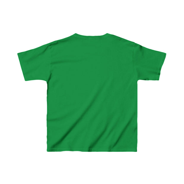 2025 Chinese New Year Kids Heavy Cotton™ Tee