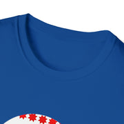 Believe Unisex Softstyle T-Shirt