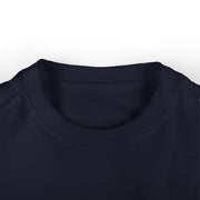 2025 Chinese New Year Infant Fine Jersey Tee
