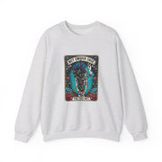 Not Enough Sage Unisex Heavy Blend™ Crewneck Sweatshirt