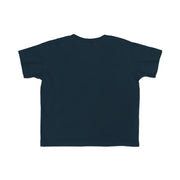 Unicorn Toddler's Fine Jersey Tee