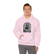 Jinx Unisex Heavy Blend™ Hooded Sweatshirt