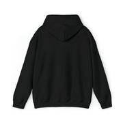 Orca Unisex Heavy Blend™ Hooded Sweatshirt