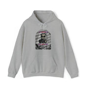 Jinx Unisex Heavy Blend™ Hooded Sweatshirt