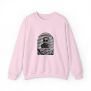 Jinx Unisex Heavy Blend™ Crewneck Sweatshirt