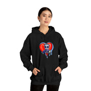 Jinx Unisex Heavy Blend™ Hooded Sweatshirt