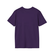 2025 Chinese New Year Unisex Softstyle T-Shirt