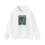 Not Enough Sage Unisex Heavy Blend™ Hooded Sweatshirt