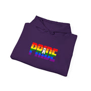 Pride Unisex Heavy Blend™ Hooded Sweatshirt