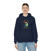 Aren’t You Some Kinda Special Unisex Heavy Blend™ Hooded Sweatshirt