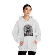 Jinx Unisex Heavy Blend™ Hooded Sweatshirt