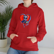 Jinx Unisex Heavy Blend™ Hooded Sweatshirt