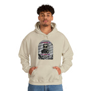 Jinx Unisex Heavy Blend™ Hooded Sweatshirt