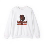 Indigenous Peoples Day Unisex Heavy Blend™ Crewneck Sweatshirt