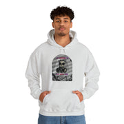 Jinx Unisex Heavy Blend™ Hooded Sweatshirt