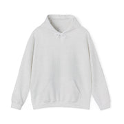 Maple Leaf Skull Unisex Heavy Blend™ Hooded Sweatshirt
