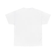 Saskatoon Unisex Heavy Cotton Tee