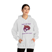 Orca Unisex Heavy Blend™ Hooded Sweatshirt