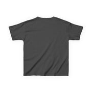 Kids Soda Pop Tee - Fun Graphic T-Shirt, Kids Birthday Gift, Playful Fashion, Summer Outfit, Casual Wear