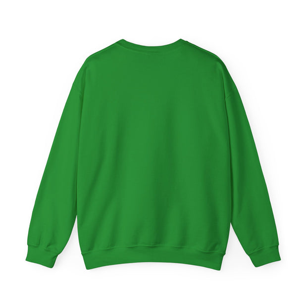 Soda Pop Crewneck Sweatshirt | Unisex Comfortable Top, Gift for Fathers Day, Cozy Fashion, Casual and Trendy Wear