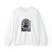 Jinx Unisex Heavy Blend™ Crewneck Sweatshirt