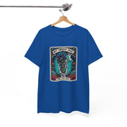 Not Enough Sage Unisex Heavy Cotton Tee