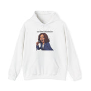 And This Motherf***** Unisex Heavy Blend™ Hooded Sweatshirt