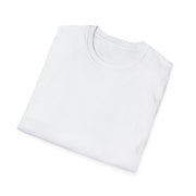 Finlayson Unisex Softstyle T-Shirt