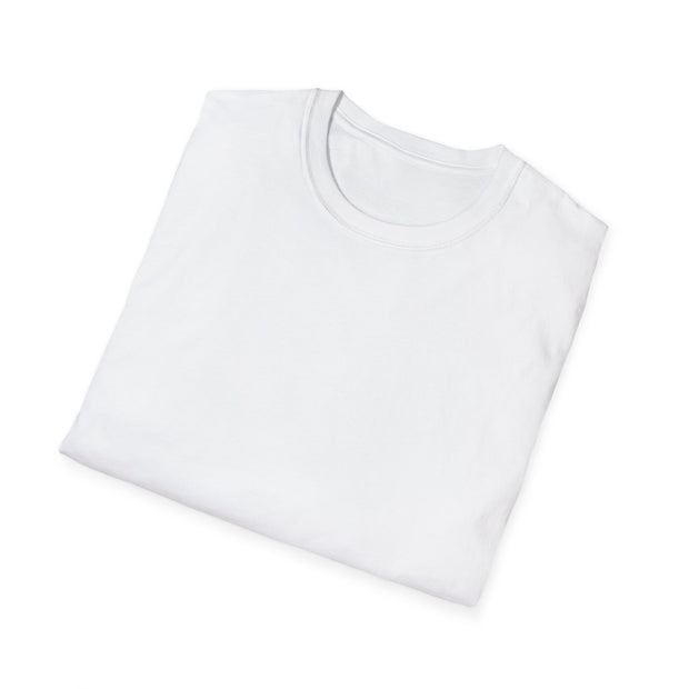 Finlayson Unisex Softstyle T-Shirt