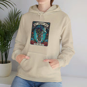 Not Enough Sage Unisex Heavy Blend™ Hooded Sweatshirt