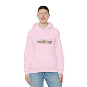 Saskatoon Unisex Heavy Blend™ Hooded Sweatshirt