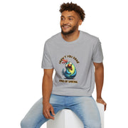 Aren’t You Some Kinda Special Unisex Softstyle T-Shirt