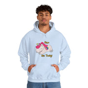 Unicorn Unisex Heavy Blend™ Hooded Sweatshirt