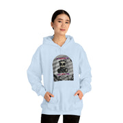 Jinx Unisex Heavy Blend™ Hooded Sweatshirt
