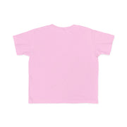 Beach Bum Toddler's Fine Jersey Tee