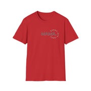 Mama Unisex Softstyle T-Shirt