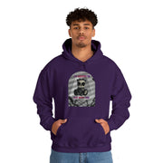 Jinx Unisex Heavy Blend™ Hooded Sweatshirt