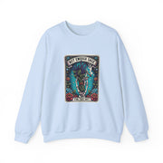 Not Enough Sage Unisex Heavy Blend™ Crewneck Sweatshirt