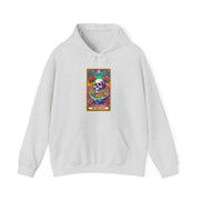 Cereal Killer Unisex Heavy Blend™ Hooded Sweatshirt