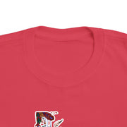 Baby Bear Toddler's Fine Jersey Tee