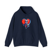 Jinx Unisex Heavy Blend™ Hooded Sweatshirt