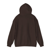 Soda Pop Hoodie - Fun Unisex Sweatshirt, Cozy Gift, Casual Wear, Halloween Costume, Everyday Comfort
